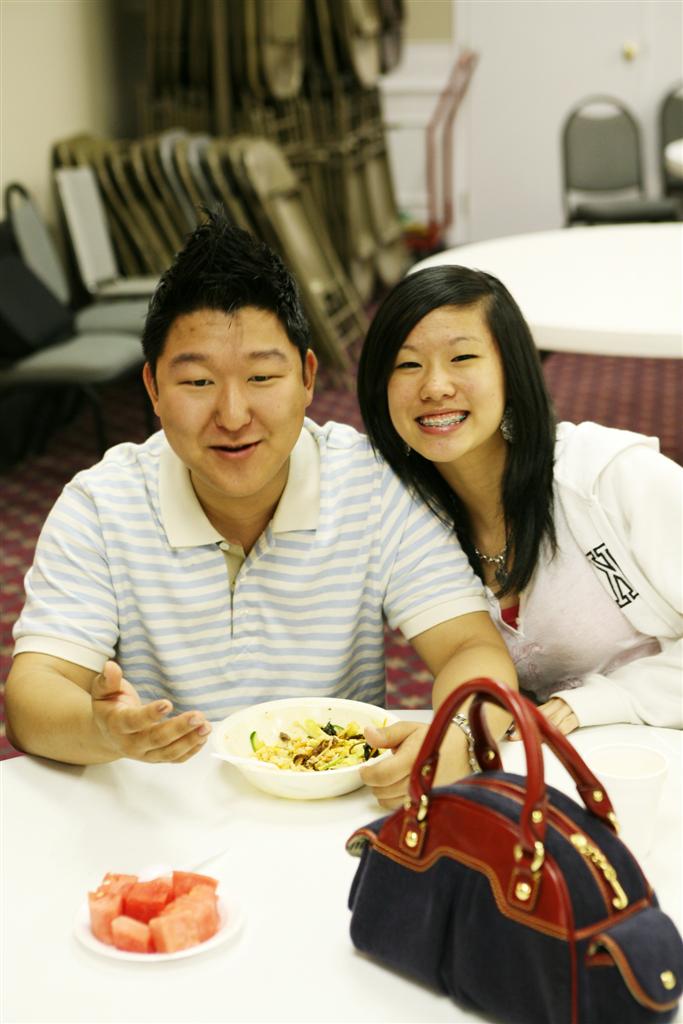 mom_0206 (Custom).jpg